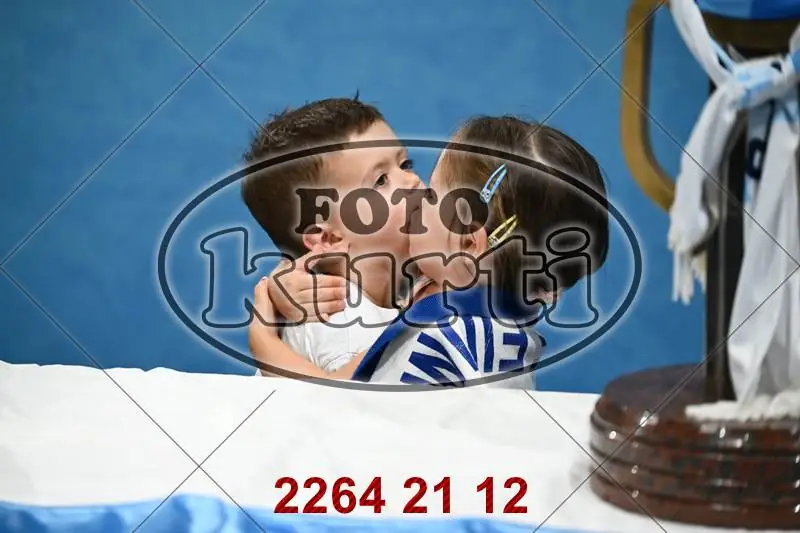 03.07. Viškovo 7 - FotoKurti