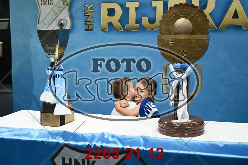 03.07. Viškovo 8 - FotoKurti