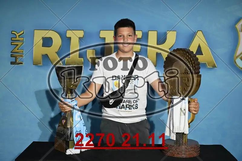 01. Pehari 2 - FotoKurti