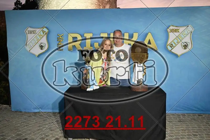 01. Pehari 5 - FotoKurti