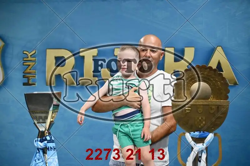 03.07. Viškovo 2 - FotoKurti