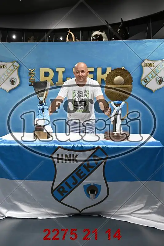 03.07. Viškovo 3 - FotoKurti