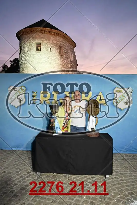 01. Pehari 8 - FotoKurti