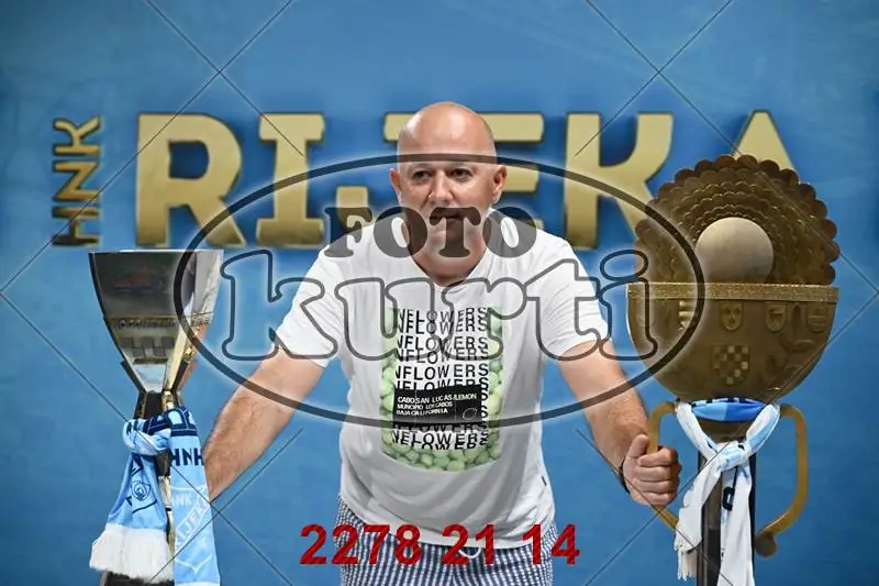 03.07. Viškovo 4 - FotoKurti