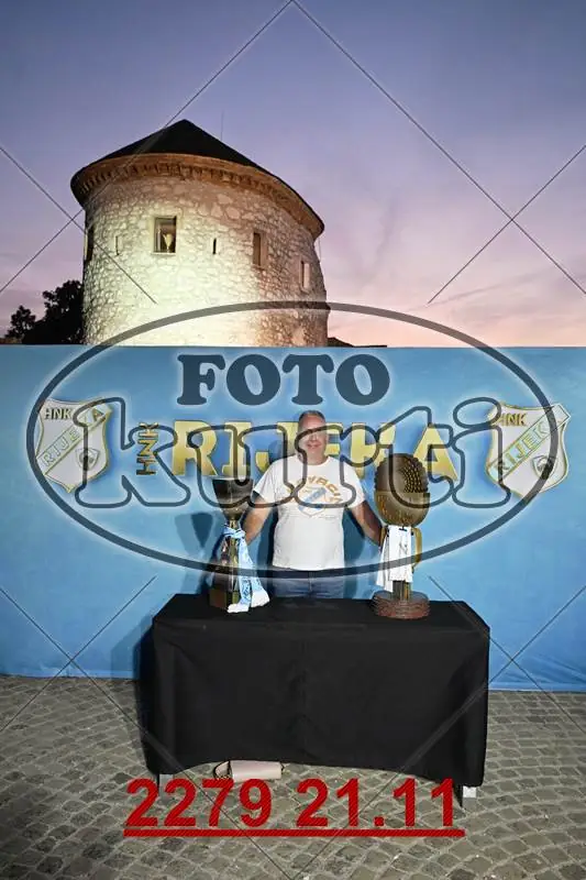 01. Pehari 11 - FotoKurti
