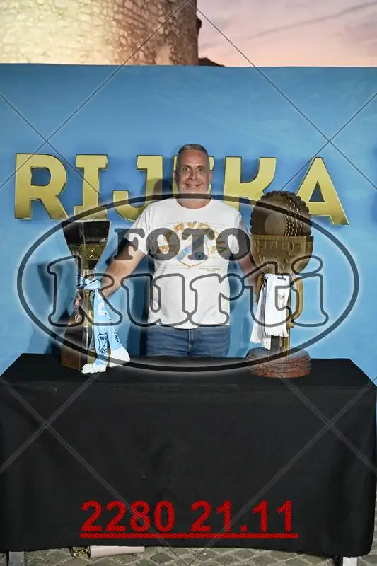 01. Pehari 12 - FotoKurti
