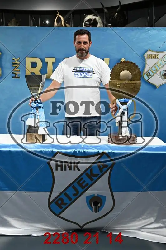 03.07. Viškovo 6 - FotoKurti