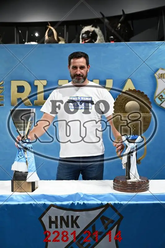 03.07. Viškovo 7 - FotoKurti
