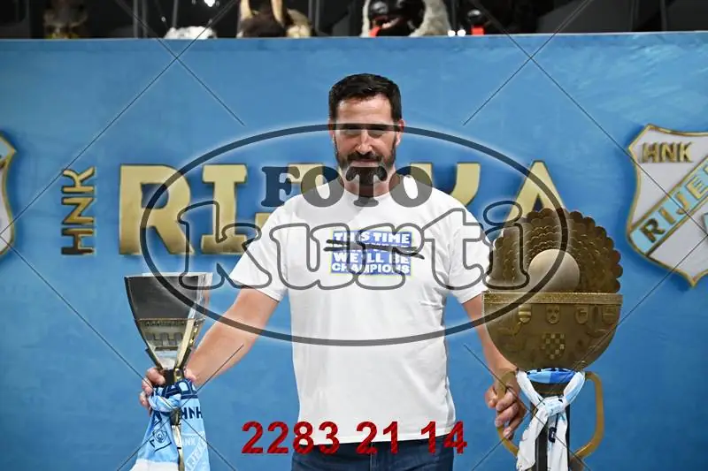 03.07. Viškovo 9 - FotoKurti