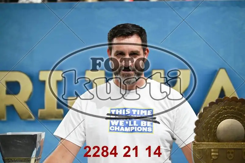03.07. Viškovo 10 - FotoKurti