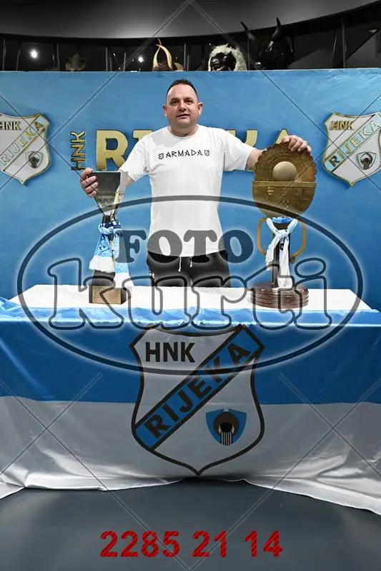 03.07. Viškovo 11 - FotoKurti