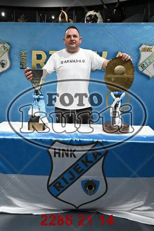 03.07. Viškovo 12 - FotoKurti