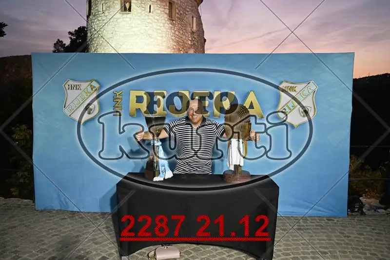 01. Pehari 7 - FotoKurti