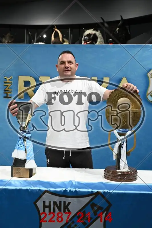 03.07. Viškovo 1 - FotoKurti