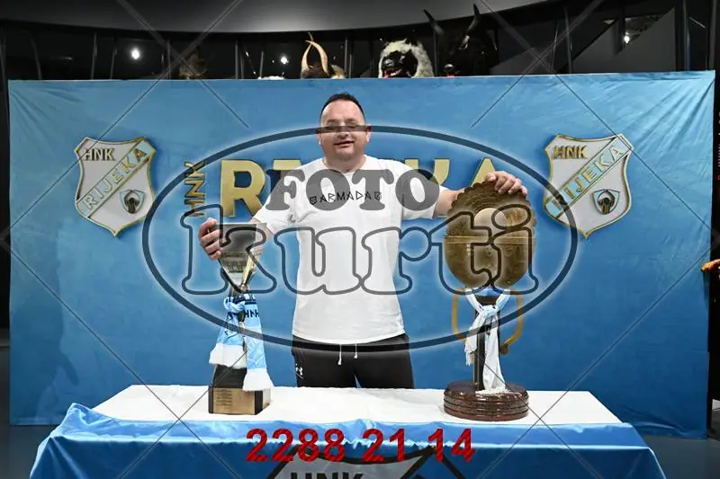 03.07. Viškovo 2 - FotoKurti