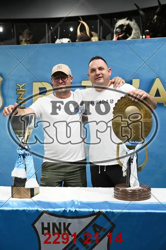 03.07. Viškovo 5 - FotoKurti