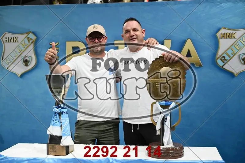 03.07. Viškovo 6 - FotoKurti