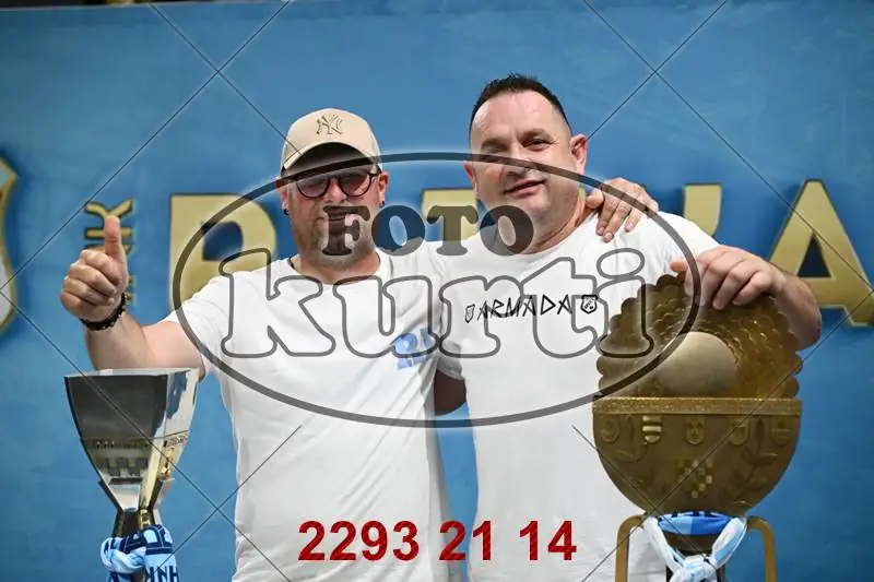 03.07. Viškovo 7 - FotoKurti