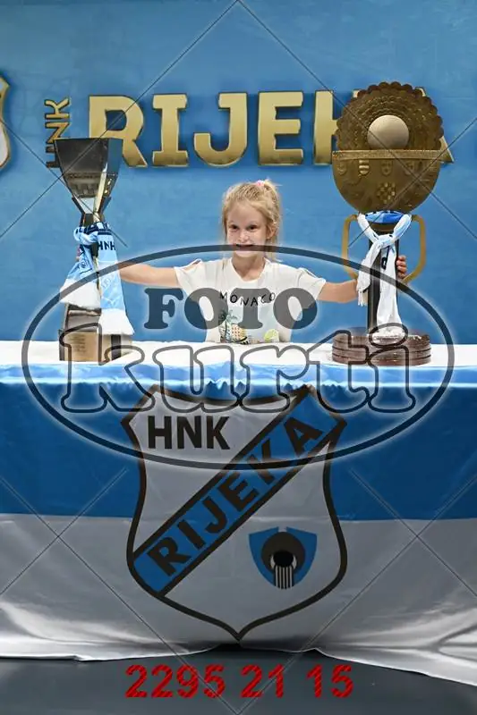03.07. Viškovo 9 - FotoKurti