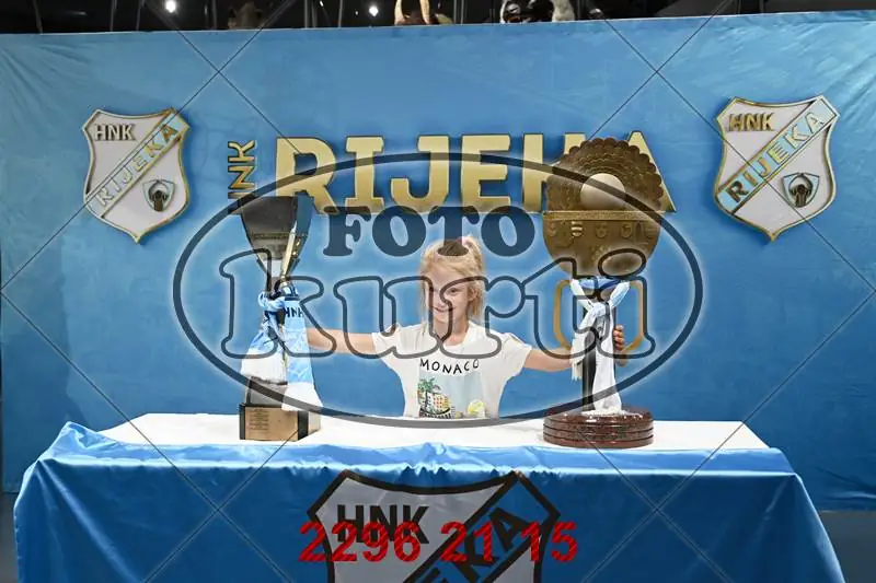03.07. Viškovo 10 - FotoKurti