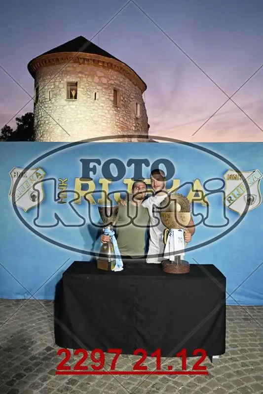 01. Pehari 5 - FotoKurti