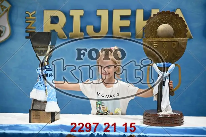 03.07. Viškovo 11 - FotoKurti