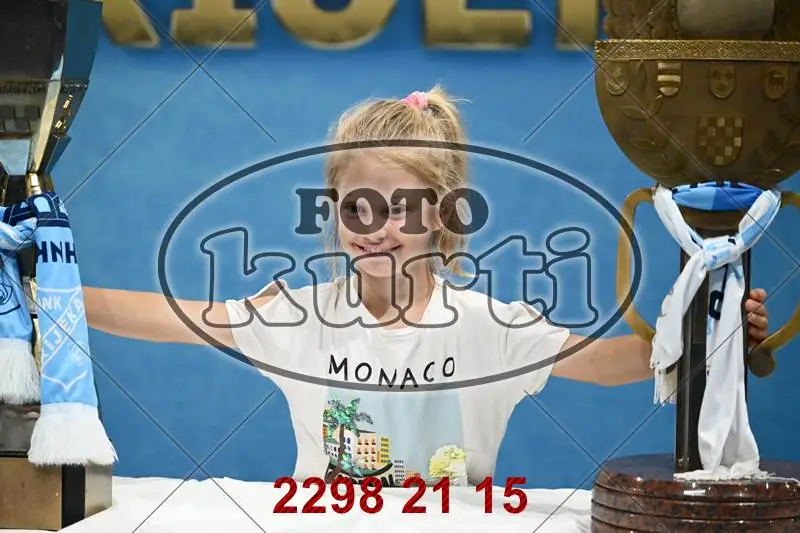 03.07. Viškovo 12 - FotoKurti