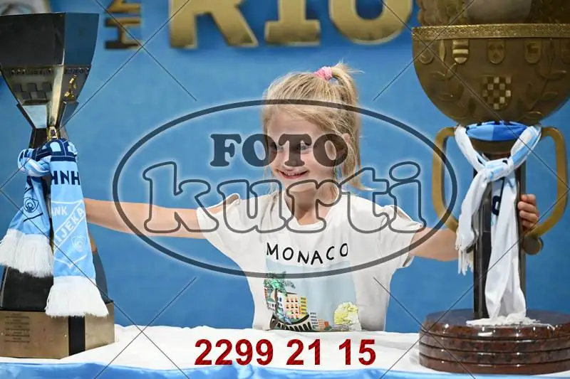 03.07. Viškovo 1 - FotoKurti