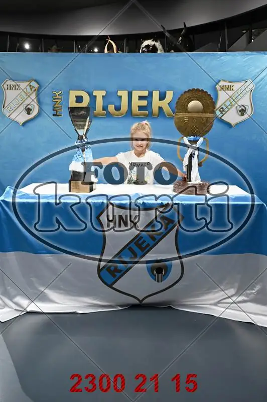 03.07. Viškovo 2 - FotoKurti