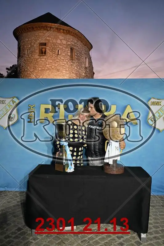 01. Pehari 9 - FotoKurti