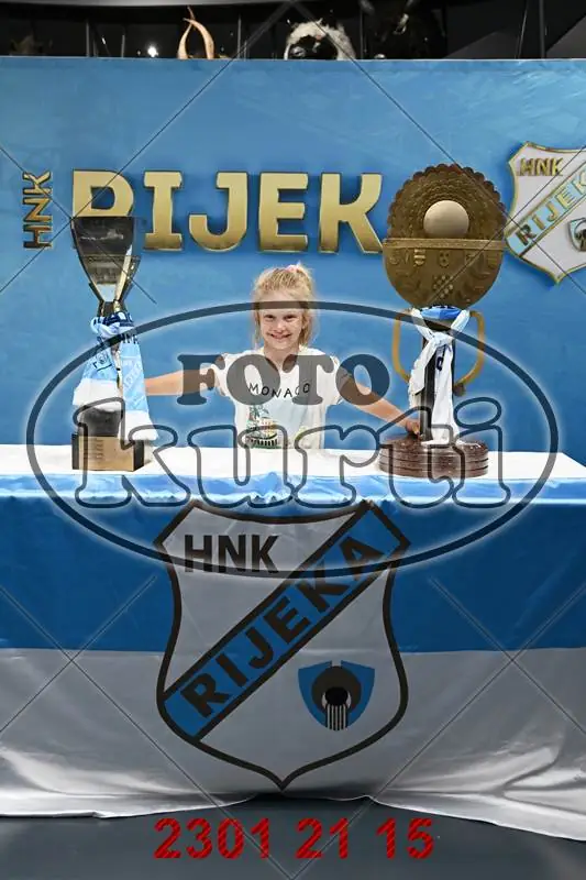 03.07. Viškovo 3 - FotoKurti