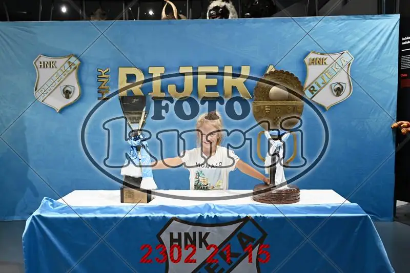 03.07. Viškovo 4 - FotoKurti