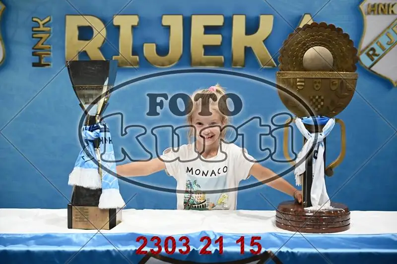 03.07. Viškovo 5 - FotoKurti