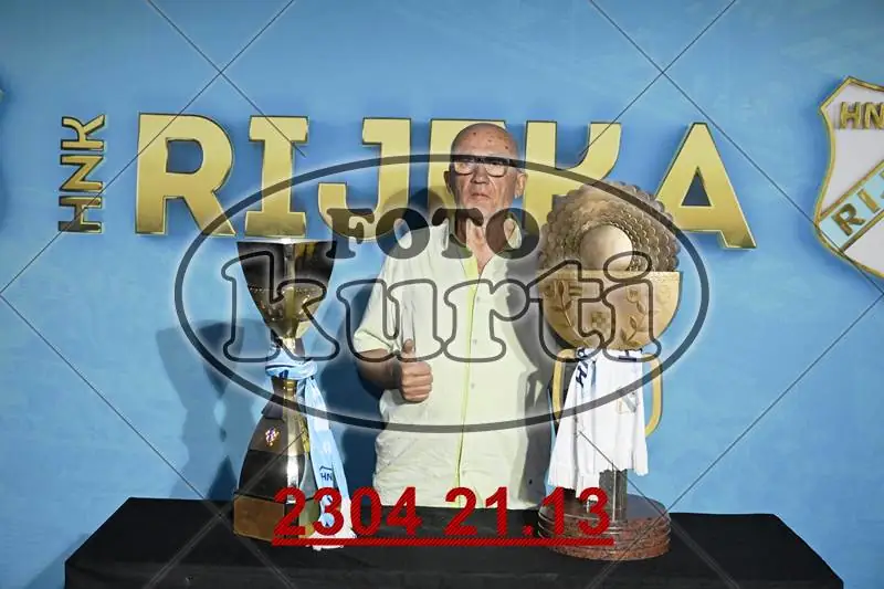 01. Pehari 12 - FotoKurti
