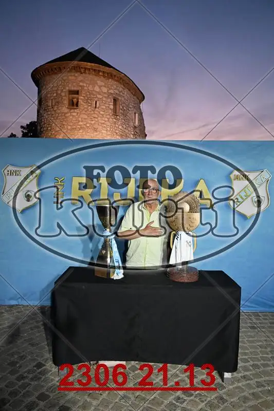 01. Pehari 2 - FotoKurti