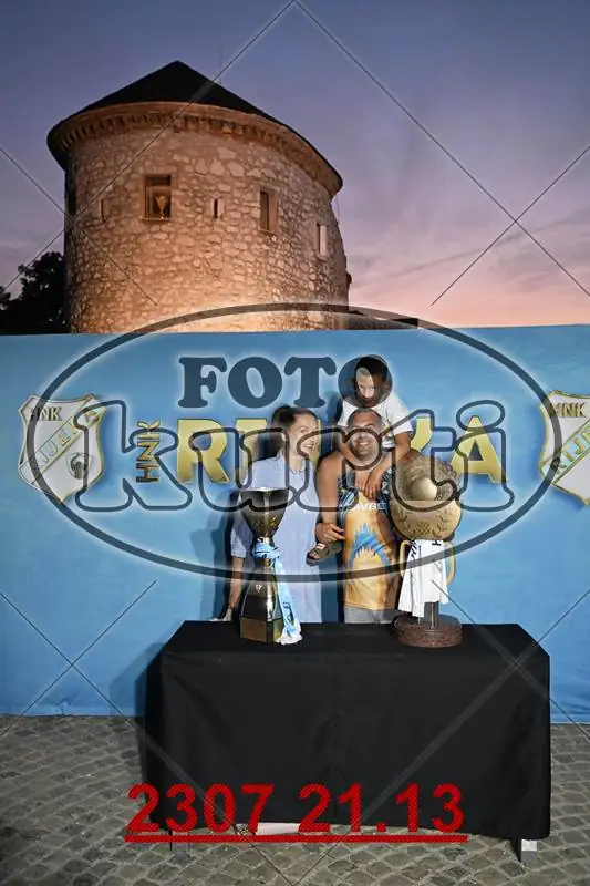 01. Pehari 3 - FotoKurti