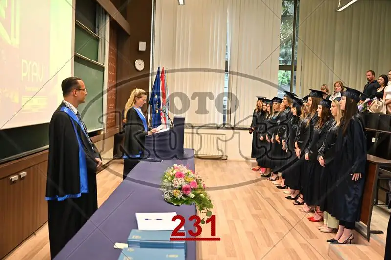 05.06. Pravni fakultet 3 - FotoKurti