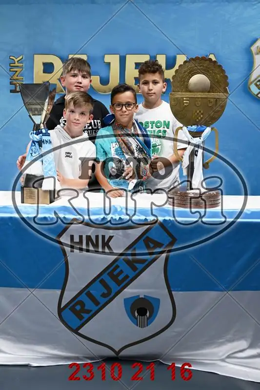 03.07. Viškovo 10 - FotoKurti