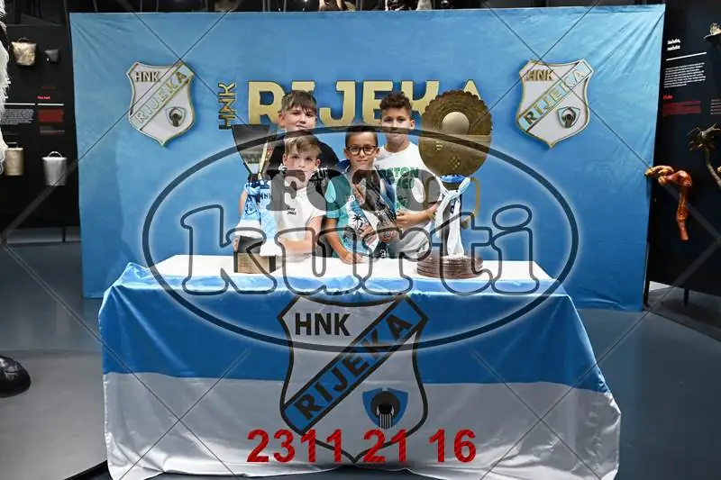 03.07. Viškovo 11 - FotoKurti