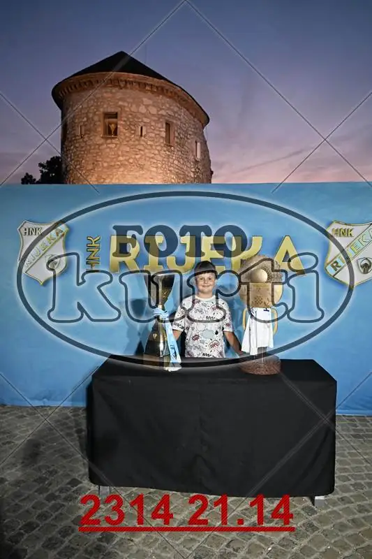 01. Pehari 10 - FotoKurti