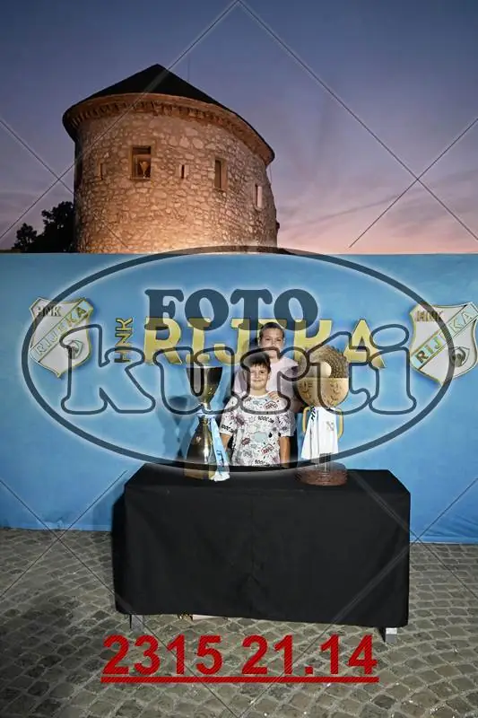 01. Pehari 11 - FotoKurti