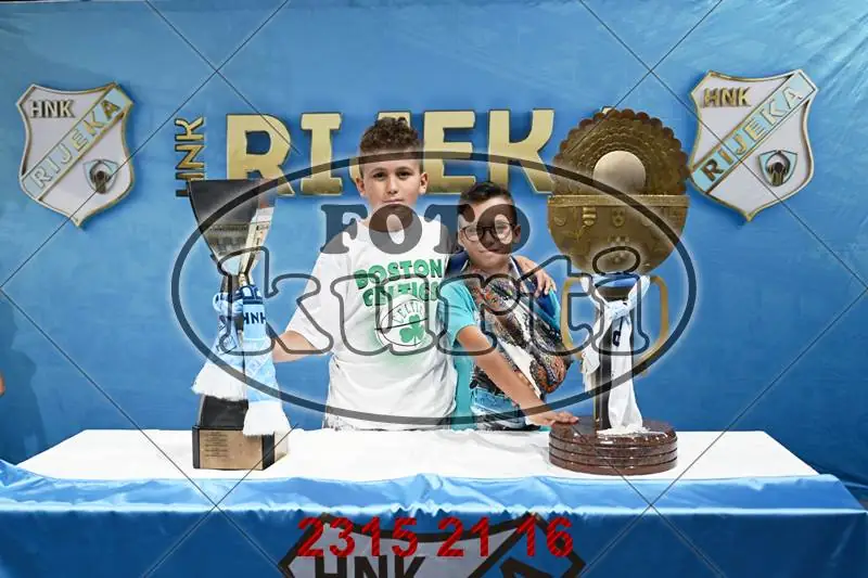 03.07. Viškovo 3 - FotoKurti