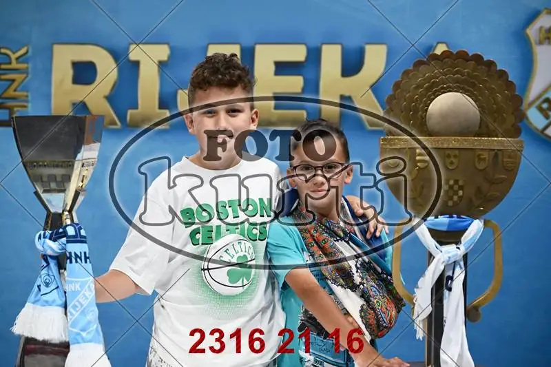 03.07. Viškovo 4 - FotoKurti
