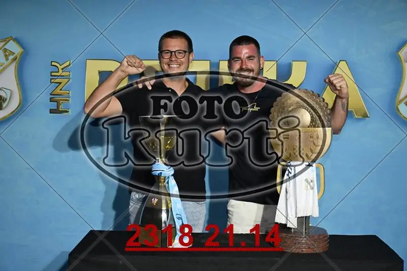 01. Pehari 2 - FotoKurti