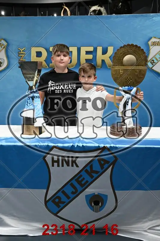 03.07. Viškovo 6 - FotoKurti