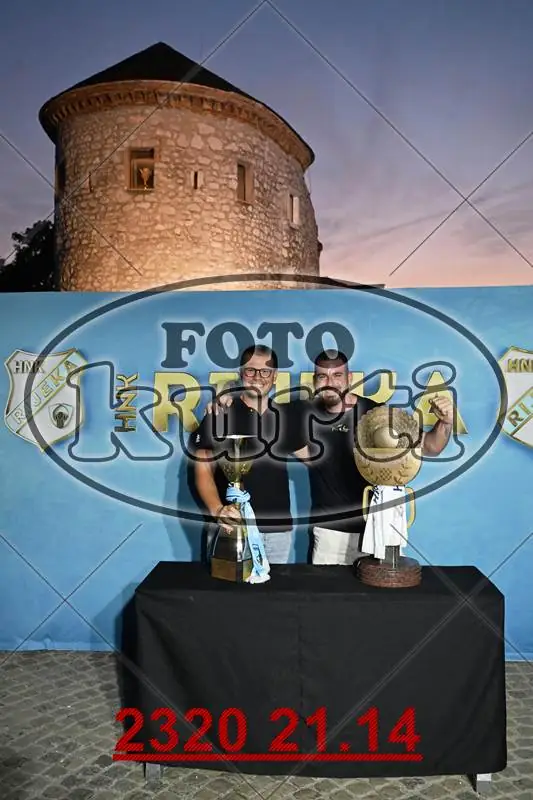 01. Pehari 4 - FotoKurti