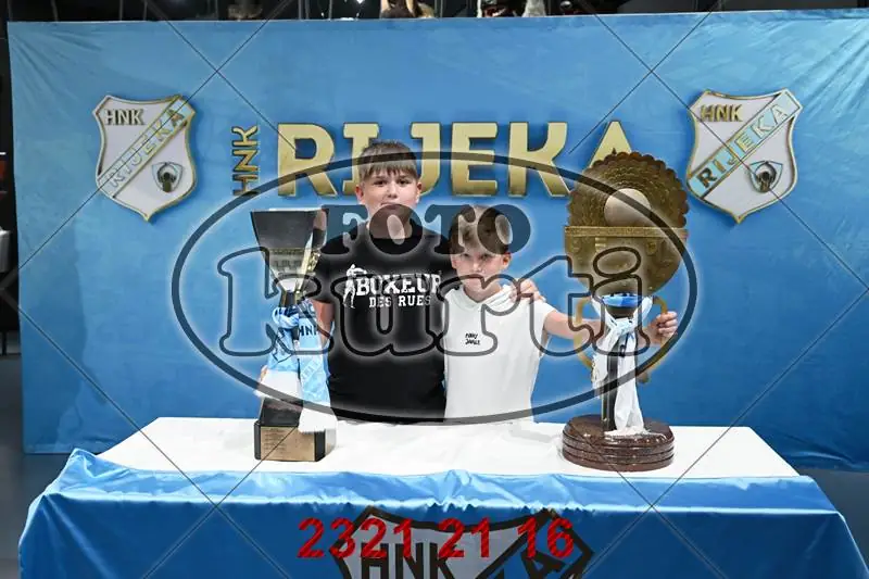 03.07. Viškovo 9 - FotoKurti