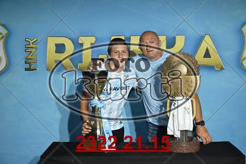 01. Pehari 6 - FotoKurti