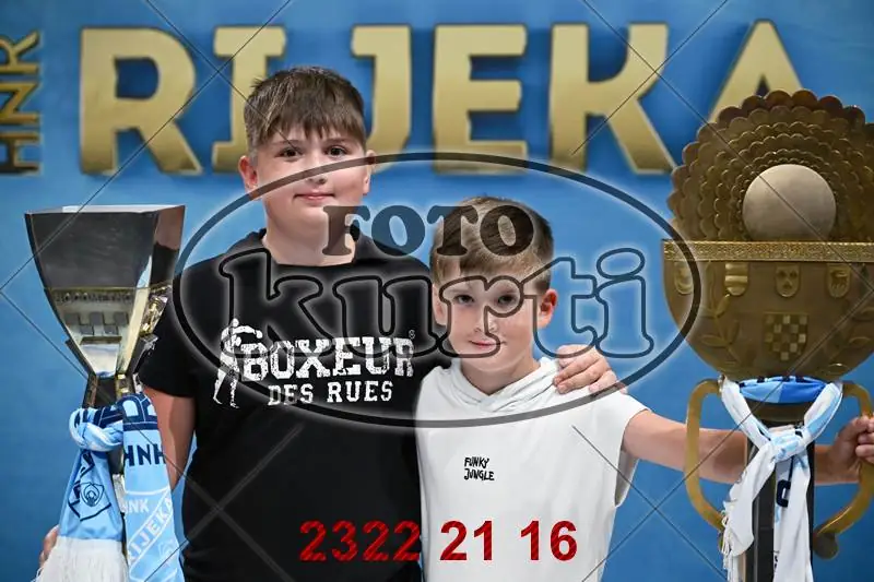 03.07. Viškovo 10 - FotoKurti