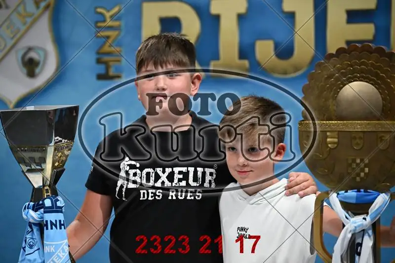03.07. Viškovo 11 - FotoKurti